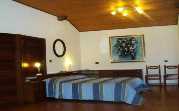 Rosa Dei Venti Bed & Breakfast Moggio Udinese Exterior foto