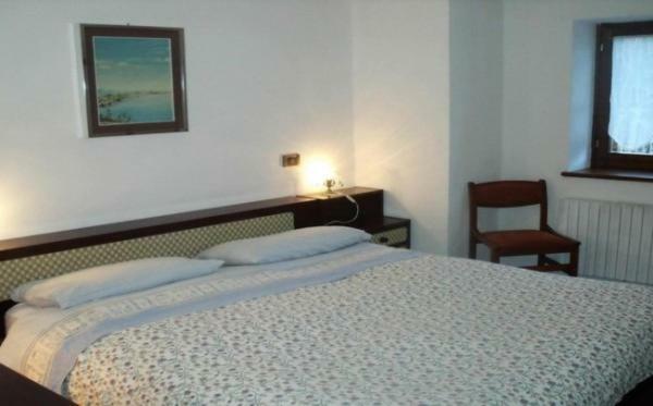 Rosa Dei Venti Bed & Breakfast Moggio Udinese Exterior foto